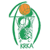 https://img.hyzysb.com/img/basketball/team/78f34f2c7bb8aa34ef93df11d9951747.png