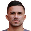 https://img.hyzysb.com/img/football/player/35ed58a301e43c06c3b476bb7d594dd4.png