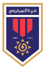 https://img.hyzysb.com/img/football/team/80cd150631a60050351d7aee0edf1fc6.png