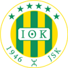 https://img.hyzysb.com/img/football/team/c9c333e1db441e77093e45dec62588fe.png